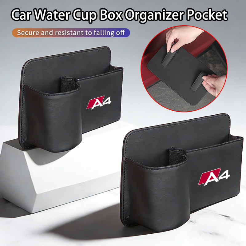 Car Door Organizer Cup Holder  - Car Trunk Organizer review and price