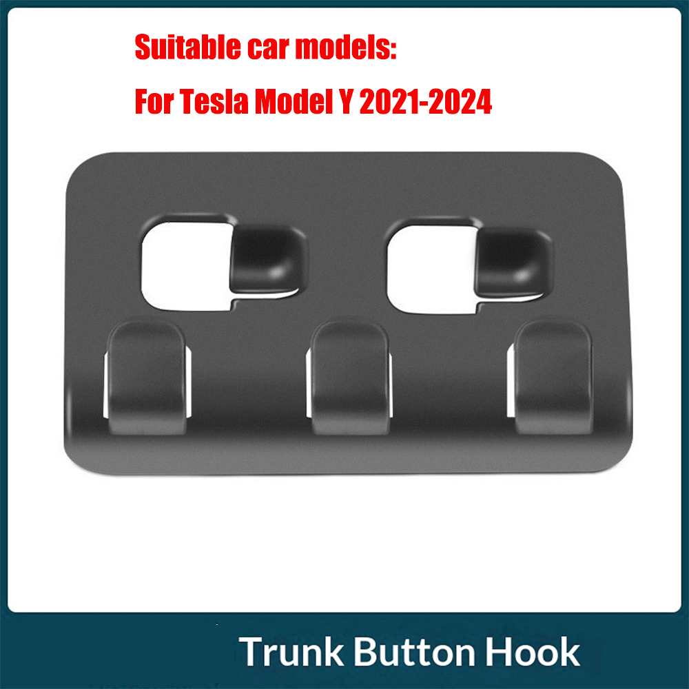Car Seat Headrest Hooks For Te - Car Trunk Organizer review and price